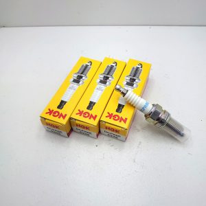 NGK スパークプラグ CR8EB 【3本セット】