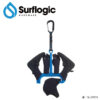 Surflogic Wetsuit Accsesories Hanger ウエットスーツ アクセサリー ハンガー サーフィン マリンスポーツ お手入れ サーフロジック SL-59134 SL-59135
