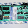 YAMAHA ヤマハ　　トップエンドガスケットキット　1200　65U　　TOP END GASKET KIT - 画像 (2)
