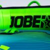 Jobe トーイングチューブ Binar バイナー 2人乗り ウォータートーイ マリンスポーツ 230223001 - 画像 (9)