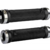 RUFFIAN ラフィアン 【 130mm フランジなし ハードタイプ 】 ハンドルグリップ ODI オーディーアイ ODI001 - 画像 (2)