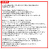タグ ヒッチ トヨタ TOYOTA アルファード・ヴェルファイア DBA-GGH20W/25W､DBA-ANH20W/25W ステンレス LTD-2 専用ハーネス付き TM154821  サントレックス サン自動車【メーカー直送、代引き不可】 - 画像 (5)