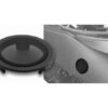 RIVA パワー フィルター KAW/YAM/SD　ALLモデル RS-14-197 - 画像 (2)