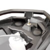 RIVA パワー フィルター KAW/YAM/SD　ALLモデル RS-14-197 - 画像 (4)