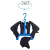 Surflogic Wetsuit Accsesories Hanger ウエットスーツ アクセサリー ハンガー サーフィン マリンスポーツ お手入れ サーフロジック SL-59134 SL-59135 - 画像 (6)