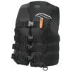 SLIPPERY  HYDROVEST ライフジャケット 小型船舶特殊 ジェットスキー SL3268 スリップリー ハイドロベスト - 画像 (4)
