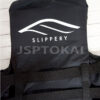 SLIPPERY  HYDROVEST ライフジャケット 小型船舶特殊 ジェットスキー SL3268 スリップリー ハイドロベスト - 画像 (7)