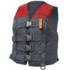 SLIPPERY  HYDROVEST ライフジャケット 小型船舶特殊 ジェットスキー SL3268 スリップリー ハイドロベスト - 画像 (6)