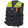 SLIPPERY  HYDROVEST ライフジャケット 小型船舶特殊 ジェットスキー SL3268 スリップリー ハイドロベスト - 画像 (3)