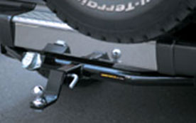 タグ ﾋｯﾁ TOYOTA トヨタ エスティマ エミーナ･ルシーダ スチーSTD 専用ハーネス TCR10G/11G/20G/21G　CXR10G/11G/20G/21G サントレックス 【メーカー直送、代引き不可】 - 画像 (2)