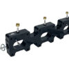RIVA SEA-DOO エギゾーストレースプレート 1503 / 1630エンジン用 RS18050-ERP - 画像 (2)
