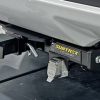 SUNTREX サントレックス ヒッチメンバー トヨタ ランドクルーザー 80 STD FJ/FZJ80 HZJ/HDJ81 タグマスター TUGMASTER サン自動車 G-236【メーカー直送、代引き不可】 - 画像 (2)