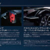 SOREX ESPERTO S50GN　１艇積　ステンレスフレーム　小型8ナンバー　小型車　最大積載量500kg　トレーラー - 画像 (5)