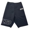 2025新作 UNLIMITED  ネオフレックスボードショーツ NEO FLEX BOARD SHORTS ウエット素材 ジェットスキー 水上バイク サーフィン マリンスポーツ UWH0613 - 画像 (4)
