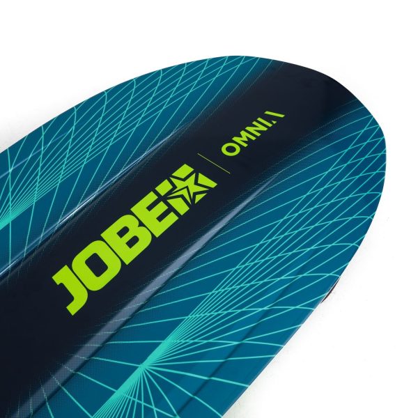 Jobe Omnia Multi Position Board オムニア マルチポジションボード 252325001 - 画像 (8)