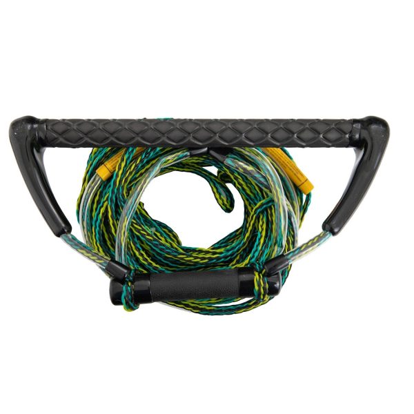 Jobe Stimmel Multi Position Board + Tow Hook シュティメル マルチポジションボード ハンドルパッケージ 258825001 - 画像 (12)