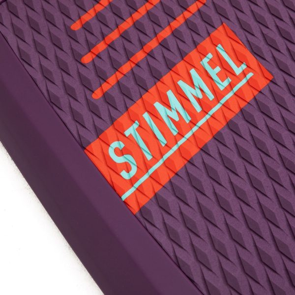 Jobe Stimmel Multi Position Board + Tow Hook シュティメル マルチポジションボード ハンドルパッケージ 258825001 - 画像 (8)