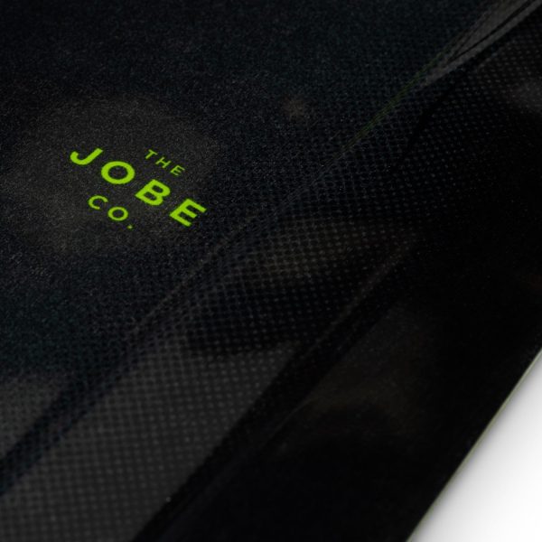 Jobe Vanity Wakeboard & Unit Bindings Set ヴァニティ ウェイクボード & ユニット ビンディング セット 278824011 - 画像 (13)