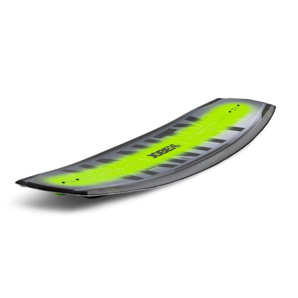 Jobe Vanity Wakeboard & Unit Bindings Set ヴァニティ ウェイクボード & ユニット ビンディング セット 278824011 - 画像 (8)