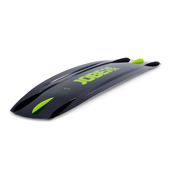 Jobe Vanity Wakeboard & Unit Bindings Set ヴァニティ ウェイクボード & ユニット ビンディング セット 278824011 - 画像 (9)