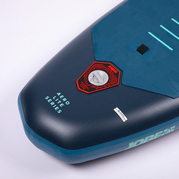 Jobe Aero Varna SUP Board 11.0 Package エアロ バーナ SUPボード パッケージ 486425007 - 画像 (10)