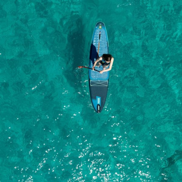 Jobe Aero Varna SUP Board 11.0 Package エアロ バーナ SUPボード パッケージ 486425007 - 画像 (8)