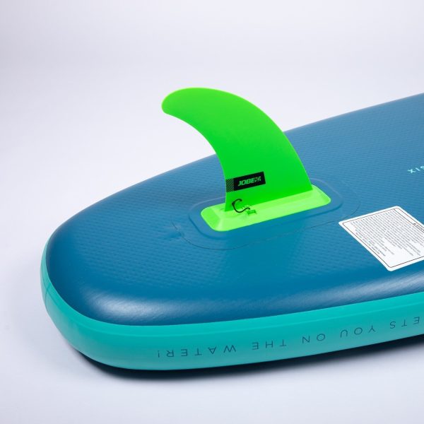 Jobe Aero Sava Sup Board 8.6 Package エアロ サバ SUPボード パッケージ 486425010 - 画像 (7)