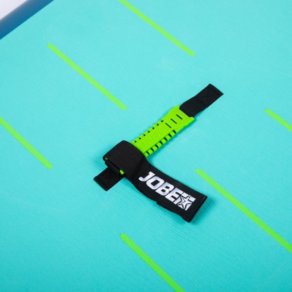 Jobe Aero Sava Sup Board 8.6 Package エアロ サバ SUPボード パッケージ 486425010 - 画像 (9)