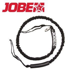 Jobe Webbing Bungee Dock Tie ウェビング バンジー ドック タイ 210017035