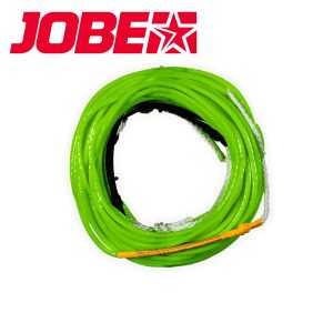 Jobe Spectra Wake Rope PVC Coated スペクトラ ウェイク ロープ PVCコーティング 211319002