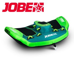 Jobe Rodeo Towable 3P ロデオ トーイングチューブ 3人乗り 230321001