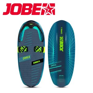 Jobe Omnia Multi Position Board オムニア マルチポジションボード 252325001