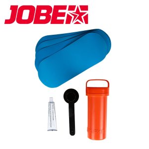 Jobe Multi Rider Repair Kit Blue マルチライダー 修理キット ブルー 320021002