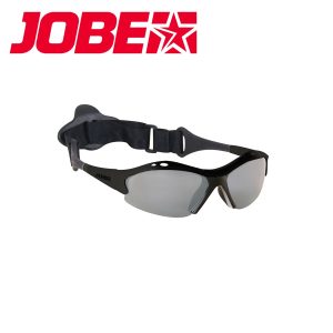 Jobe Cypris Floatable Glasses Black フロートサングラス ブラック 426021001