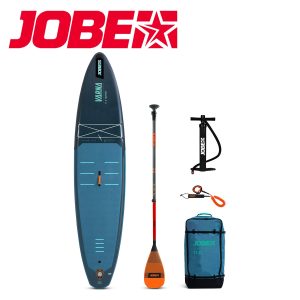 Jobe Aero Varna SUP Board 11.0 Package エアロ バーナ SUPボード パッケージ 486425007