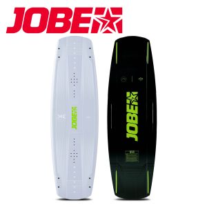 Jobe Maddox Wakeboard マドックス ウェイクボード ボード単品 272523002