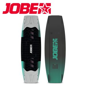 Jobe Prolix Wakeboard プロリックス ウェイクボード ボード単品 272525001