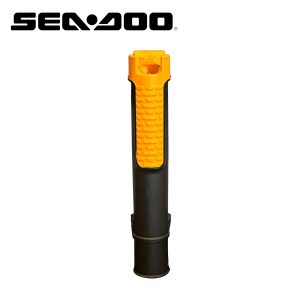 SEADOO シードゥー ロッドサポートキット ROD SUPPORT KIT PWCアクセサリー BRP ジェットスキー 水上バイク 純正品番 #269801239
