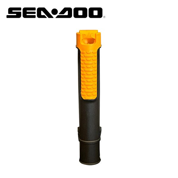 SEADOO シードゥー ロッドサポートキット ROD SUPPORT KIT PWCアクセサリー BRP ジェットスキー 水上バイク 純正品番 #269801239
