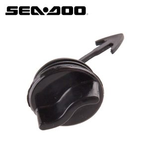 SEADOO用 シードゥー ドレンプラグ Drain Plug PWCパーツ BRP ジェットスキー 水上バイク 純正品番 #292002022