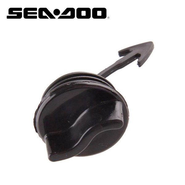 SEADOO用 シードゥー ドレンプラグ Drain Plug PWCパーツ BRP ジェットスキー 水上バイク 純正品番 #292002022