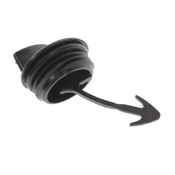 SEADOO用 シードゥー ドレンプラグ Drain Plug PWCパーツ BRP ジェットスキー 水上バイク 純正品番 #292002022 - 画像 (3)