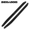 SEADOO シードゥー ガンネルフットレスト Angled Gunwale Footrests 足