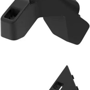 SEADOO 純正 Cup Holder ドリンクホルダー固定用アクセサリ BRP #295100948、295100949