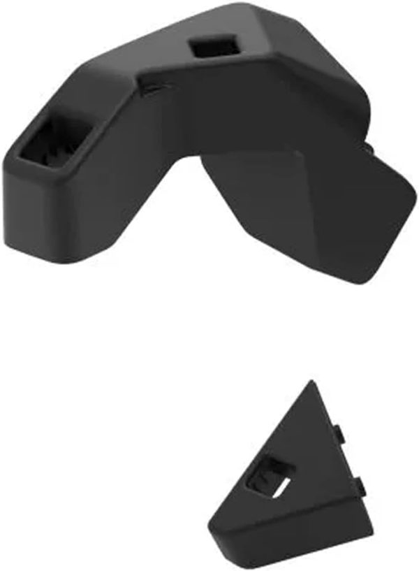 SEADOO 純正 Cup Holder ドリンクホルダー固定用アクセサリ BRP #295100948、295100949