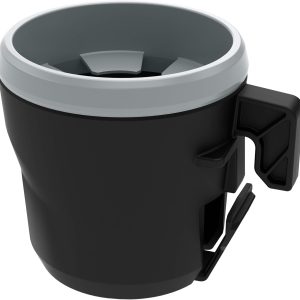 SEADOO 純正 LINQ Cup Holder カップホルダー ドリンクホルダー BRP #295101230