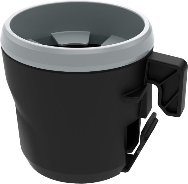 SEADOO 純正 LINQ Cup Holder カップホルダー ドリンクホルダー BRP #295101230