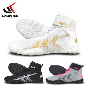 UNLIMITED ライディングシューズ メンズ レディース 水陸両用 ジェットスキー スーパーフライ アンリミテッド ULS-2610 2026新作