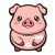 ピッグ